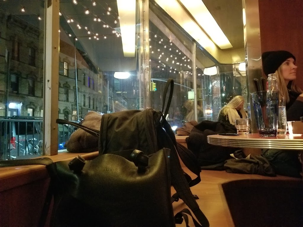 Pizzeria Panina | restaurant | 68-38 Forest Ave, Queens, NY 11385, USA | 3472277866 OR +1 347-227-7866