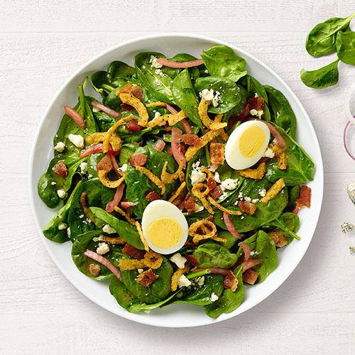 Panera Bread | cafe | 990 Town Center, Suite A, La Cañada Flintridge, CA 91011, USA | 8189522190 OR +1 818-952-2190