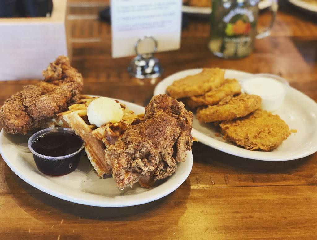 Maple Street Biscuit Company- Woodstock | restaurant | 2295 Towne Lake Pkwy #160, Woodstock, GA 30189, USA | 6789032161 OR +1 678-903-2161