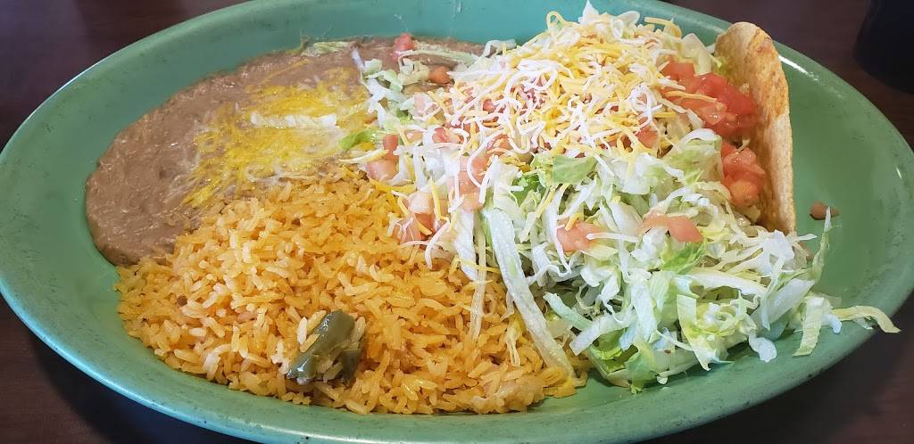 Los Potrillos Mexican Restaurant & Bar | restaurant | 1735 SE 192nd Ave #101, Camas, WA 98607, USA | 3608382431 OR +1 360-838-2431