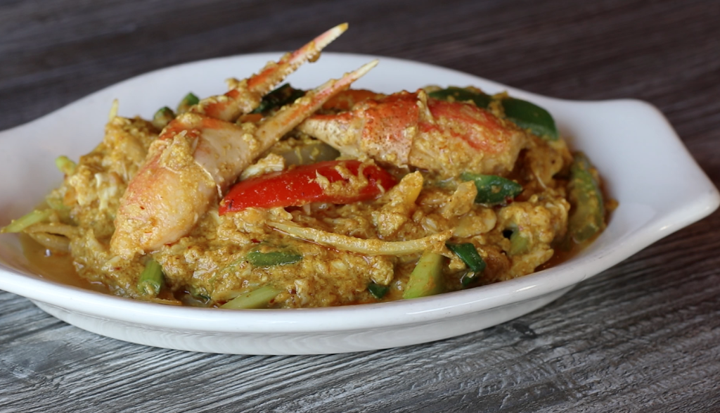 Khaosan Thai Street Food | restaurant | 19801 Ventura Blvd, Woodland Hills, CA 91364, USA | 8189329845 OR +1 818-932-9845