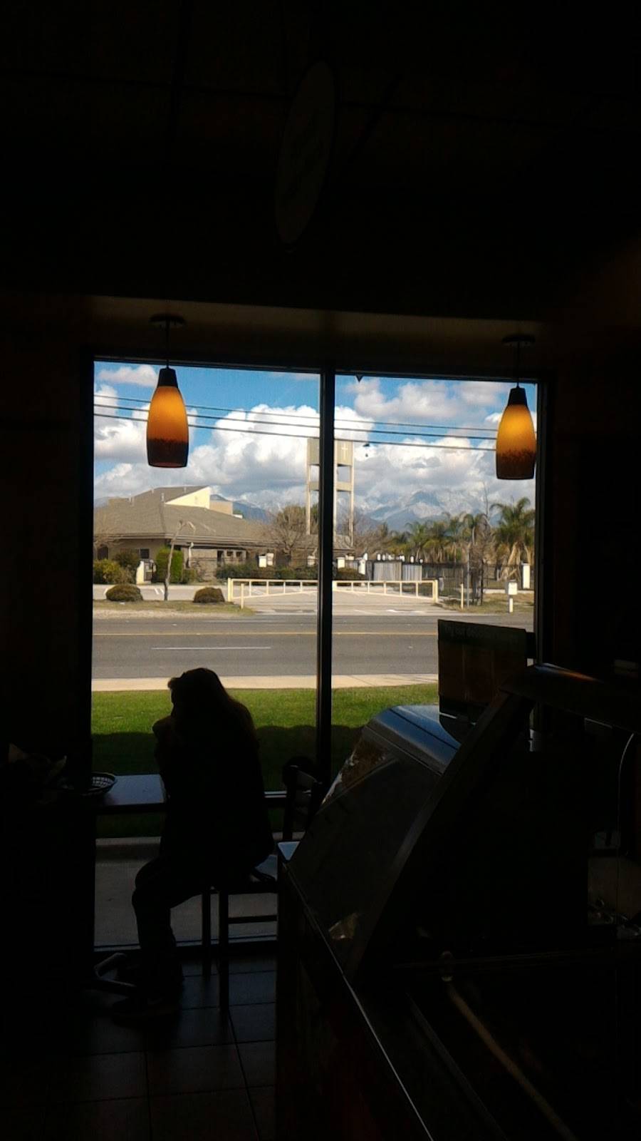 Subway Restaurants | restaurant | 4143 Riverside Dr Unit A, Chino, CA 91710, USA | 9096289236 OR +1 909-628-9236