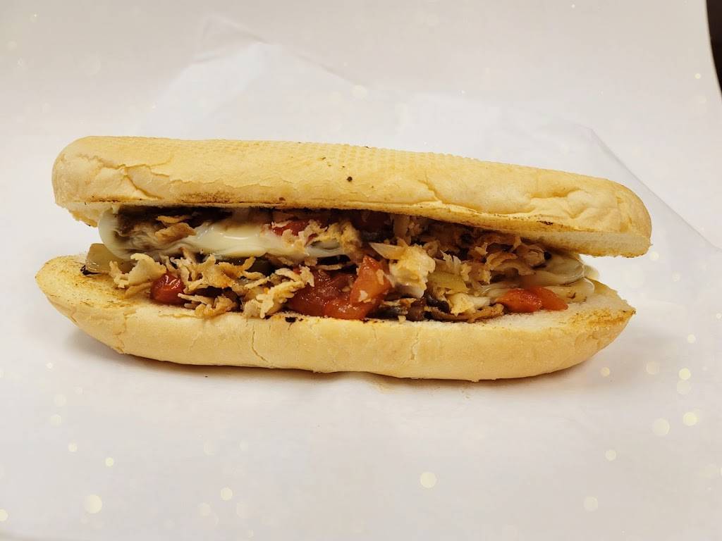 Neighborhood Grill | restaurant | 821 NE Green Oaks Blvd, Arlington, TX 76006, USA | 8173134726 OR +1 817-313-4726