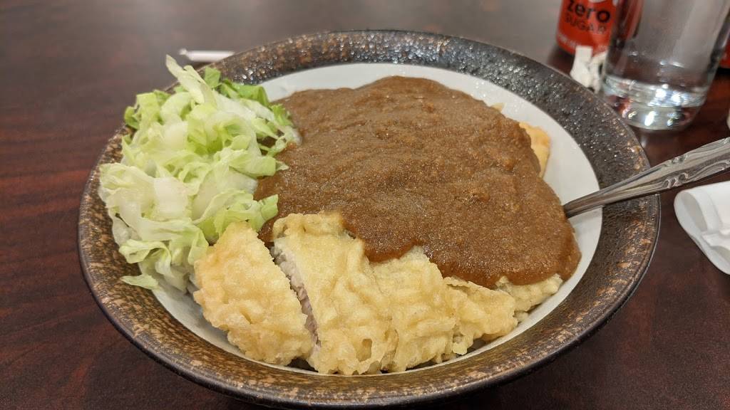 E Ramen | restaurant | 451 W 31st St, Chicago, IL 60616, USA | 3126249745 OR +1 312-624-9745