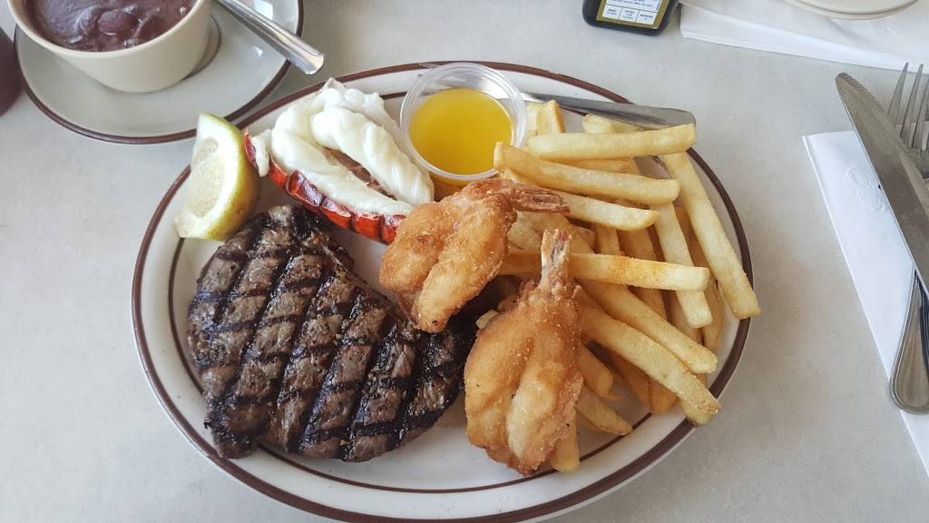 Shrimp House - Arcadia | restaurant | 4488 Live Oak Ave, Arcadia, CA 91006, USA | 6264456369 OR +1 626-445-6369