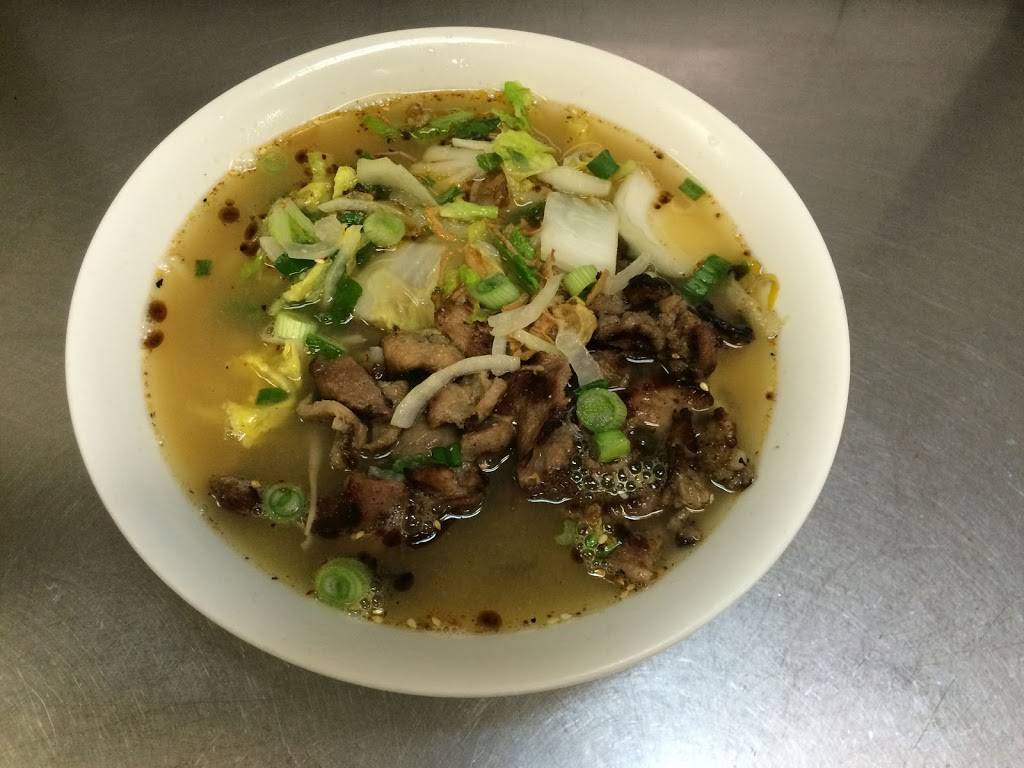 Pho Moonlight | restaurant | 442 Hazeldean Rd, Kanata, ON K2L 1V2, Canada | 6138366658 OR +1 613-836-6658