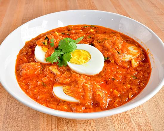 Amirah | restaurant | 993 North Point St, San Francisco, CA 94109, USA | 4154473827 OR +1 415-447-3827