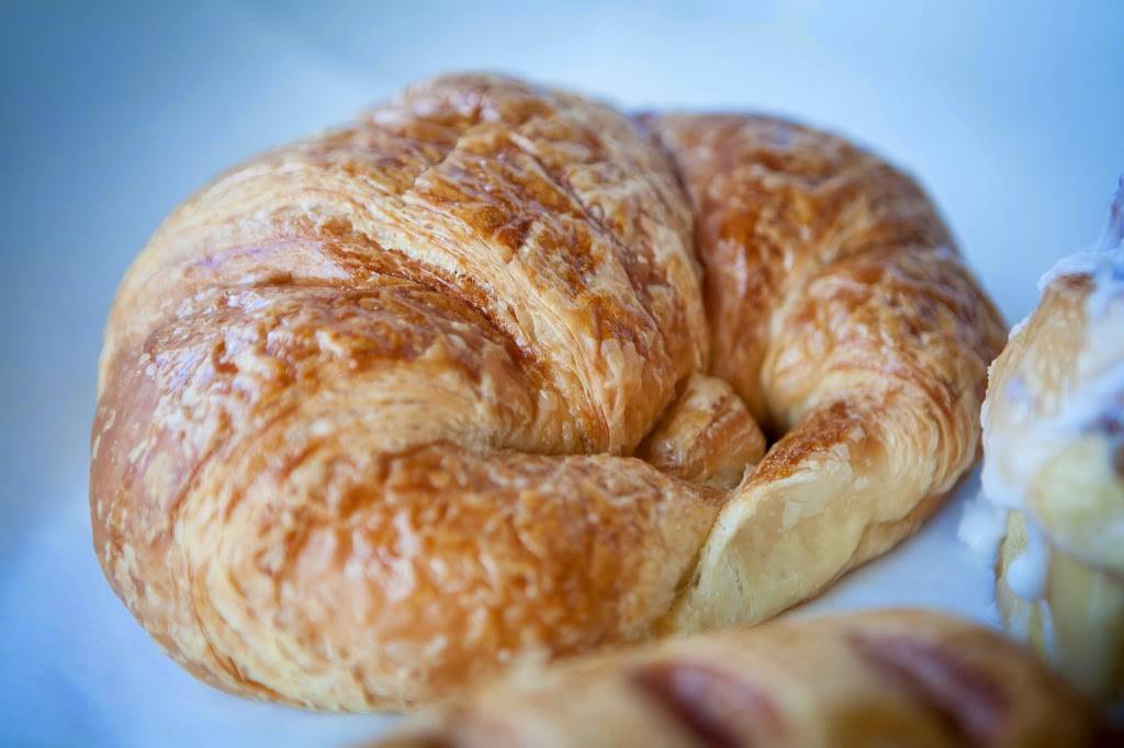 Spudnuts Donuts | bakery | 5718 Hollister Ave, Goleta, CA 93117, USA | 8058451888 OR +1 805-845-1888