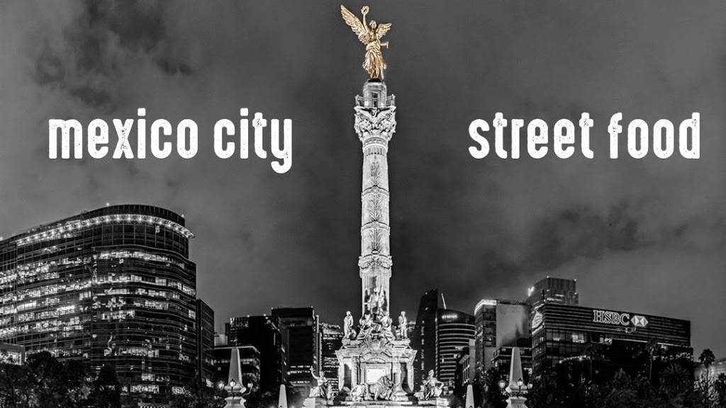 Catrinas Taqueria | restaurant | 23019 W Outer Dr, Allen Park, MI 48101, USA | 3134622900 OR +1 313-462-2900