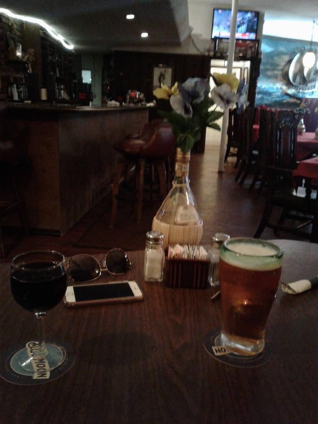 Marcos Restaurant | restaurant | 1215 Palm Ave, Imperial Beach, CA 91932, USA | 6194243636 OR +1 619-424-3636