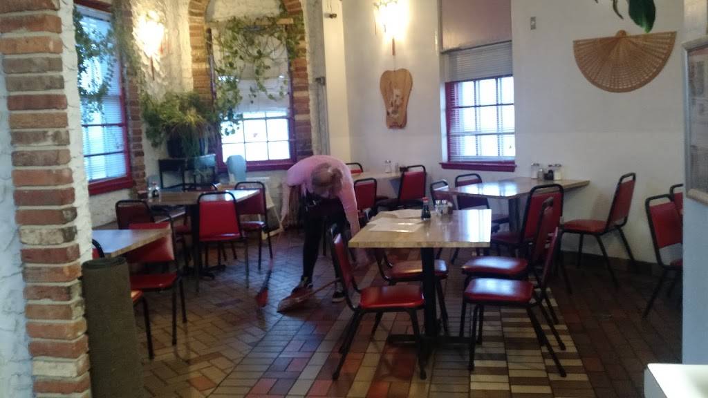 Golden Chow Mein Restaurant | restaurant | 1105 7th St W, St Paul, MN 55102, USA | 6512281276 OR +1 651-228-1276