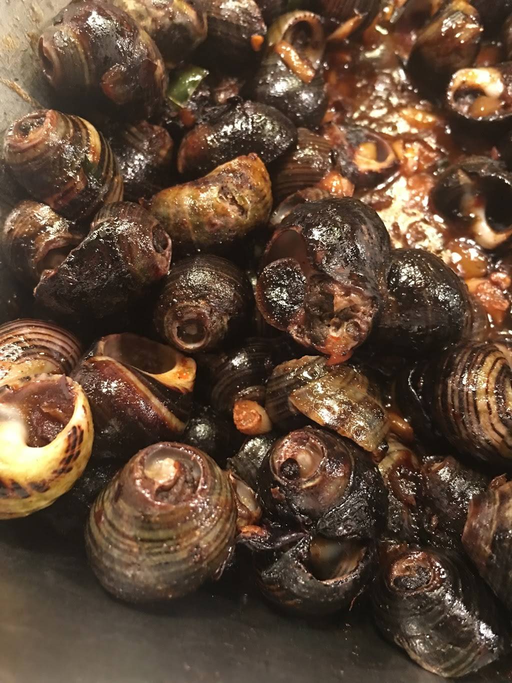 Kingdom Buffet | restaurant | 611 W Poplar St # A15, Elizabethtown, KY 42701, USA | 2709823898 OR +1 270-982-3898