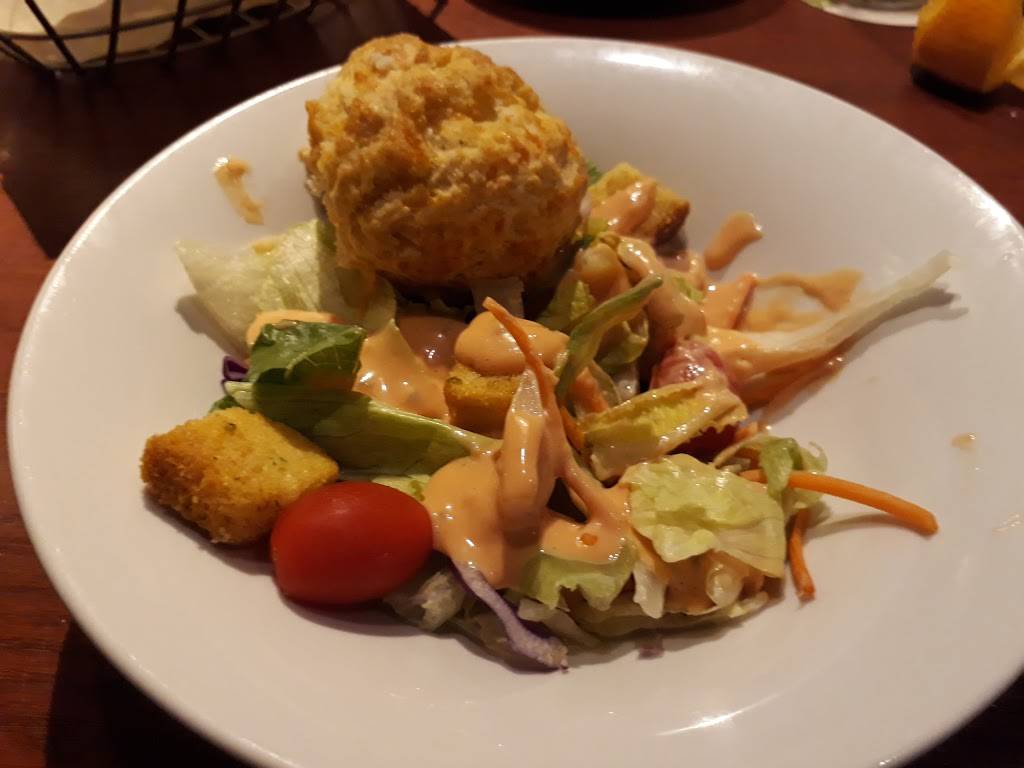 Red Lobster | restaurant | 3815 S Lamar Blvd, Austin, TX 78704, USA | 5124471824 OR +1 512-447-1824