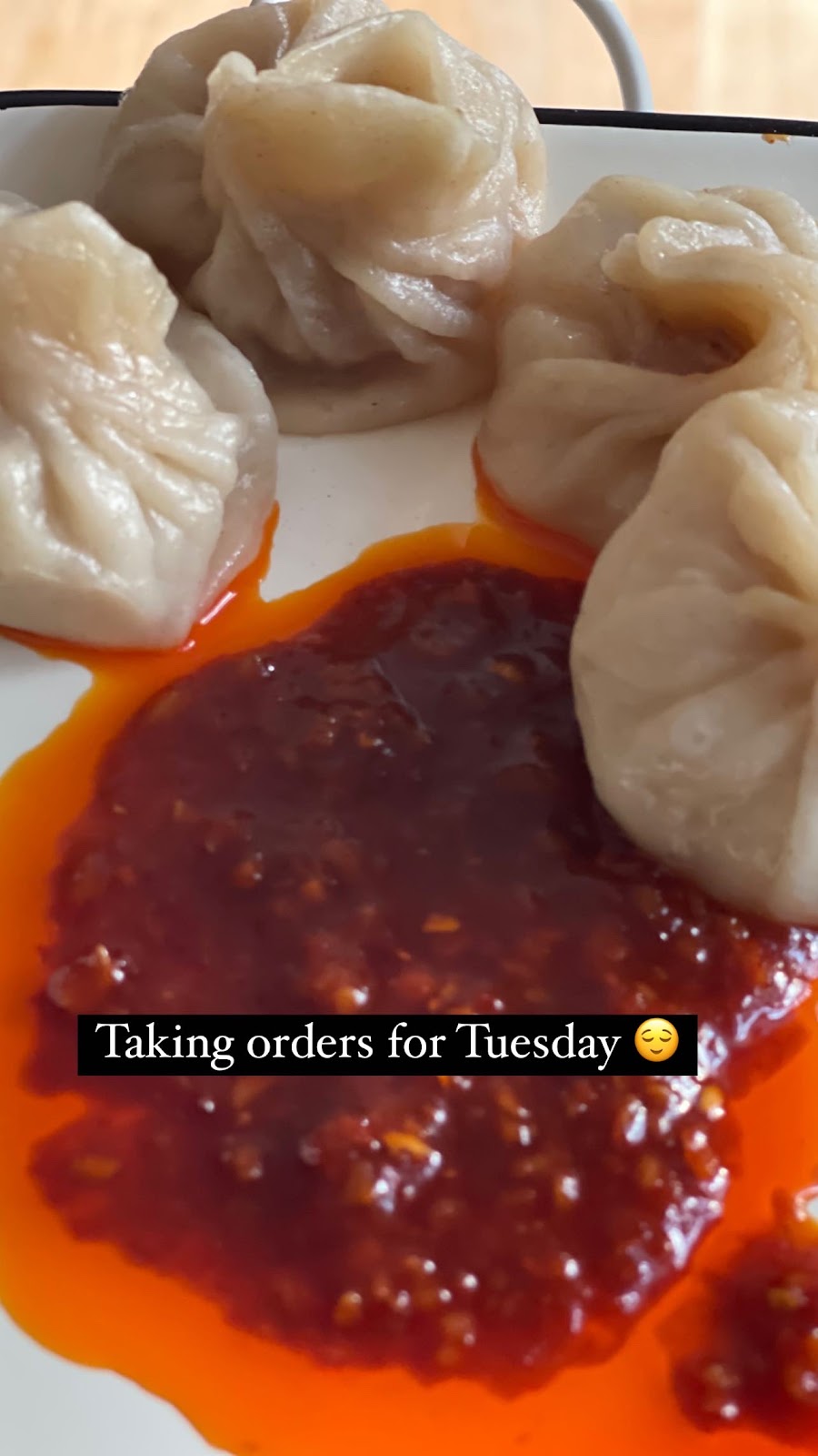 That Desi Mamas Kitchen | restaurant | 7549 Kennesaw Dr, West Chester Township, OH 45069, USA | 5138885473 OR +1 513-888-5473