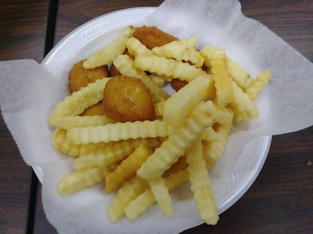 Taqueria Monterrey | restaurant | 725 W Round Grove Rd, Lewisville, TX 75067, USA | 9724593160 OR +1 972-459-3160