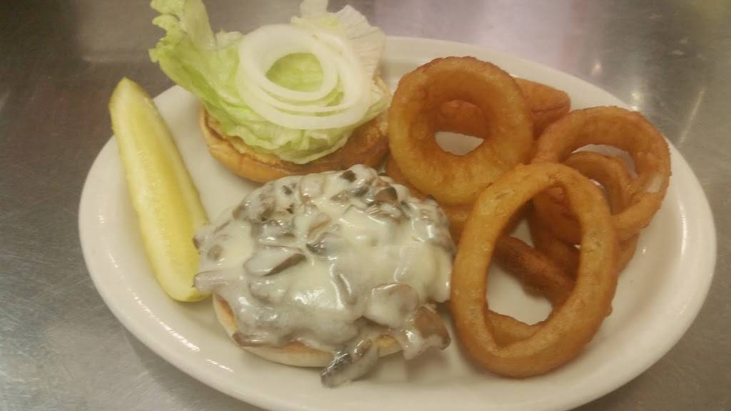 Janes Family Restaurant | restaurant | 5386 Fulton Dr NW, Canton, OH 44718, USA | 3303059679 OR +1 330-305-9679