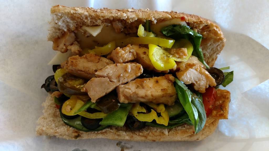 Subway | restaurant | 1591 W McIntosh Rd, Griffin, GA 30223, USA | 7702335300 OR +1 770-233-5300