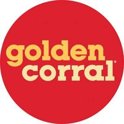 Golden Corral Corporation | restaurant | 5151 Glenwood Ave, Raleigh, NC 27612, USA | 8002845673 OR +1 800-284-5673