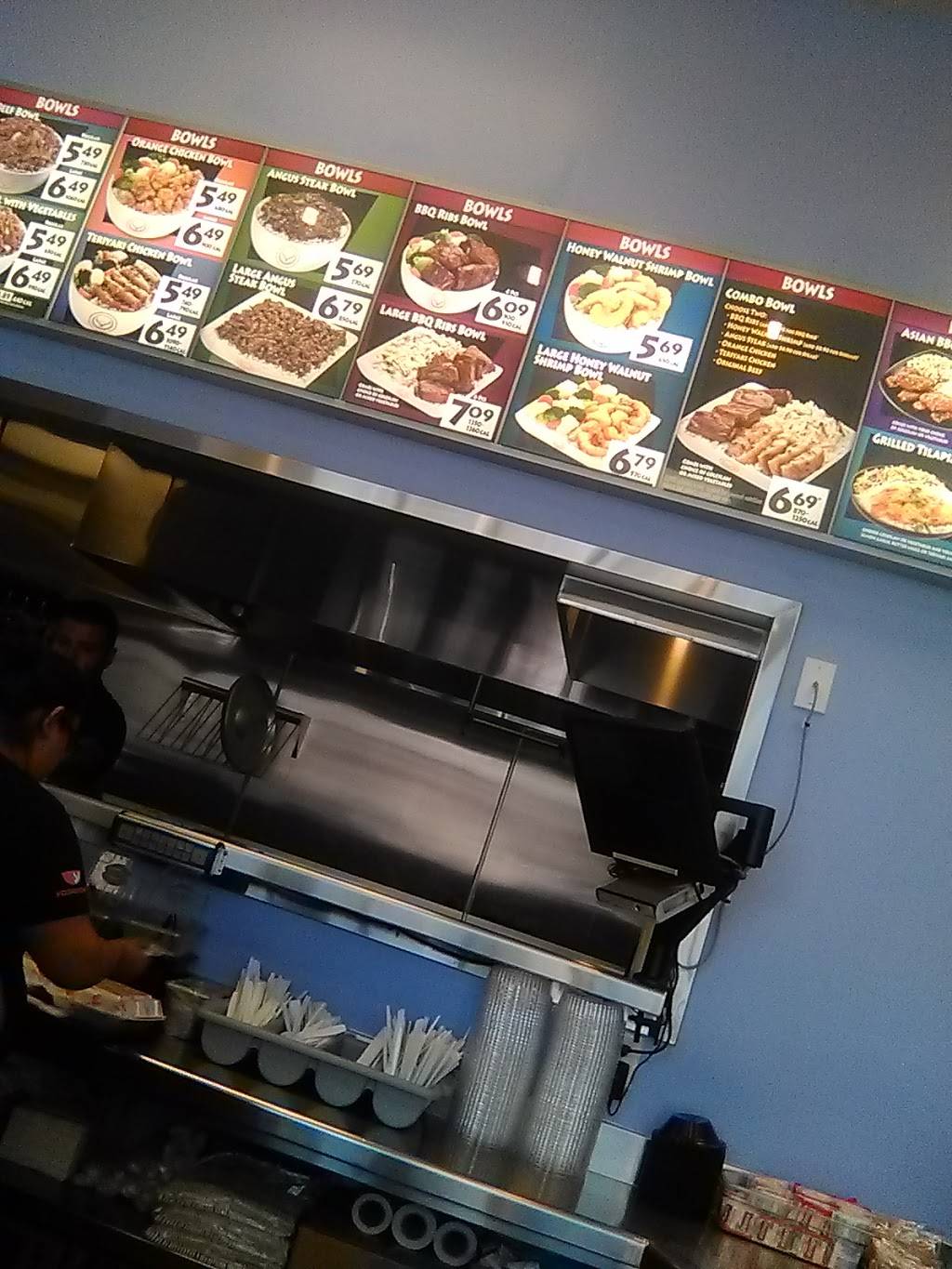 Yoshinoya De Soto & Knapp | restaurant | 9157 De Soto Ave, Chatsworth, CA 91311, USA | 8184357606 OR +1 818-435-7606