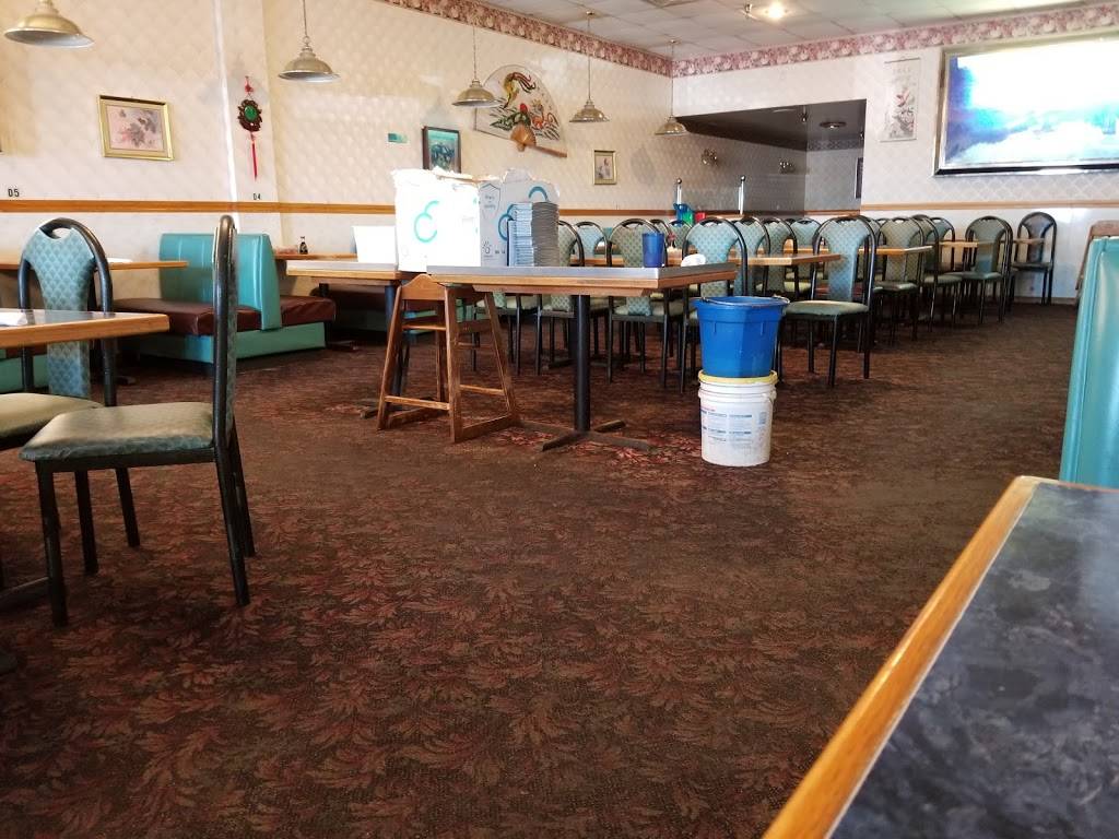 China Buffet | restaurant | 14091 Baxter Dr #108, Baxter, MN 56425, USA | 2188298939 OR +1 218-829-8939