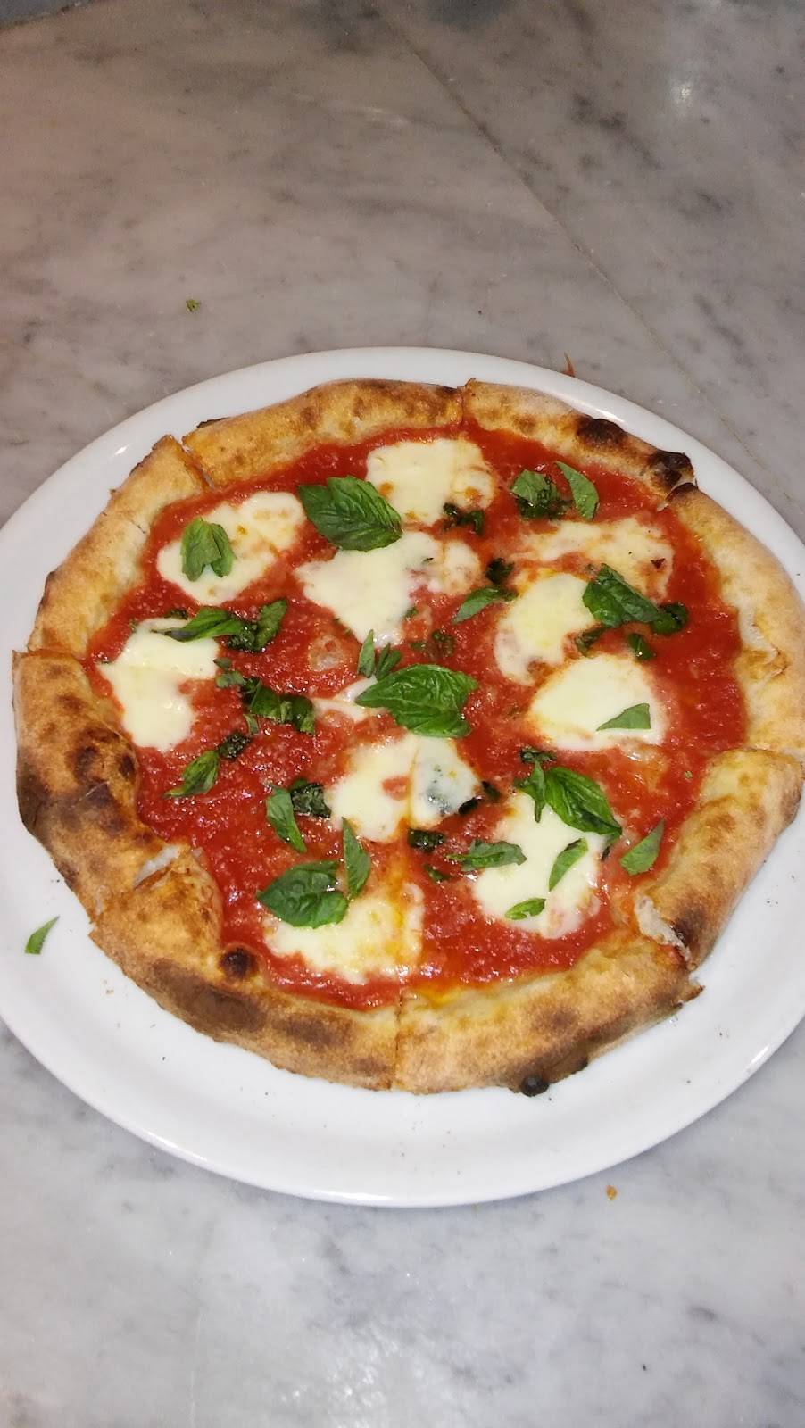 Pizzos Pizzeria and Wine Bar | restaurant | 2322 Proctor Valley Rd, Chula Vista, CA 91914, USA | 6192403826 OR +1 619-240-3826