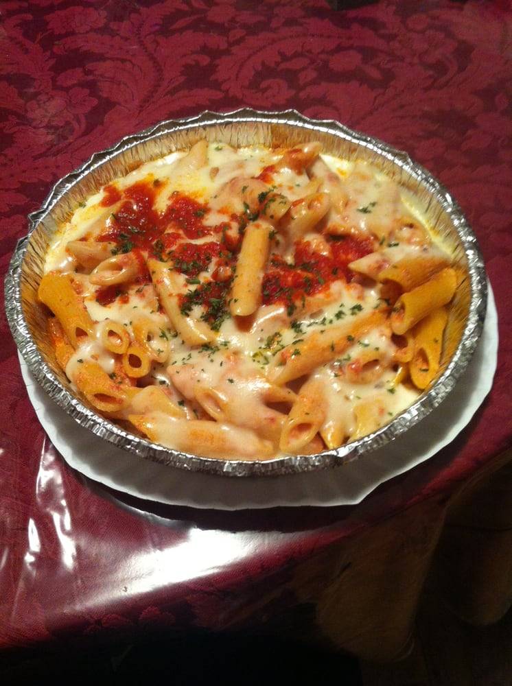 DAngelos Pizza & Pasta | meal delivery | 118-07 Queens Blvd, Forest Hills, NY 11375, USA | 7182615900 OR +1 718-261-5900
