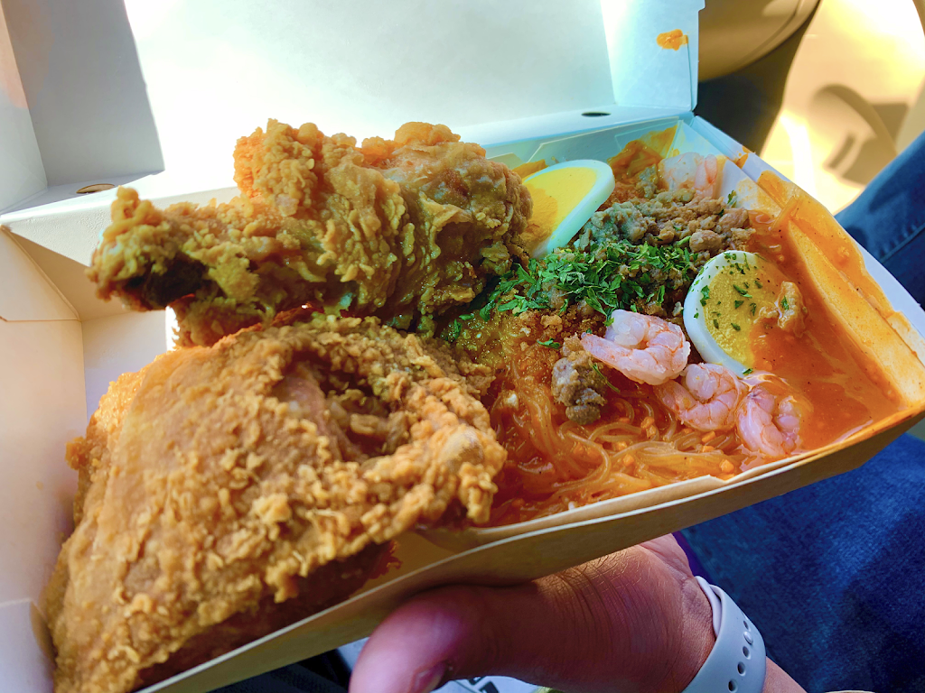 Jollibee Pinellas Park | restaurant | 4057 Park Blvd N, Pinellas Park, FL 33781, USA | 7275514554 OR +1 727-551-4554