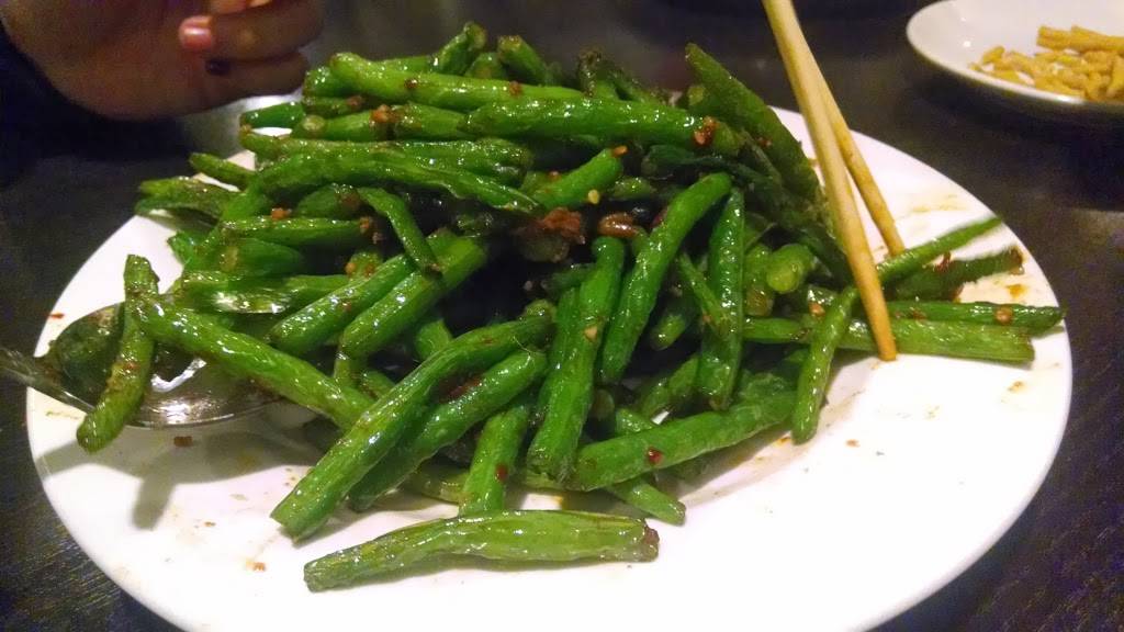 Zen Garden | restaurant | 668 Lindero Canyon Rd, Oak Park, CA 91377, USA | 8188799888 OR +1 818-879-9888