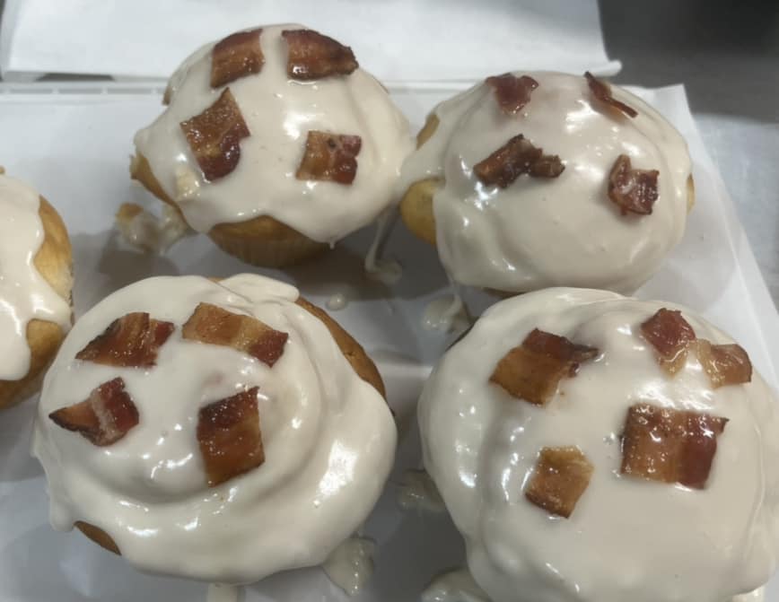 Magnolia Cafe | restaurant | 20 Lexington Ave, Gloucester, MA 01930, USA | 9785260443 OR +1 978-526-0443