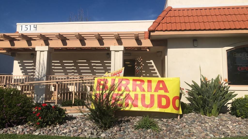 Tacos N beer | restaurant | 1514 Linda Vista Dr, San Marcos, CA 92078, USA | 7607980023 OR +1 760-798-0023