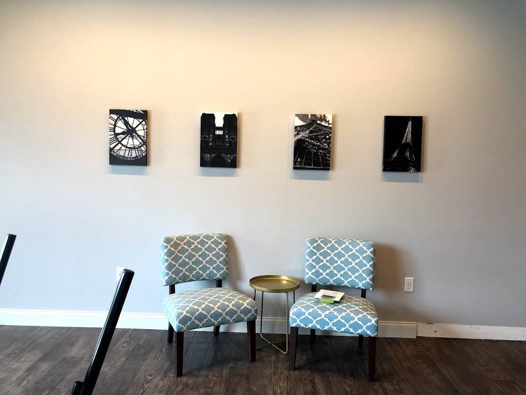 Small Town Pastry | bakery | 4572 Wyndham Dr, Bettendorf, IA 52722, USA | 5632328060 OR +1 563-232-8060