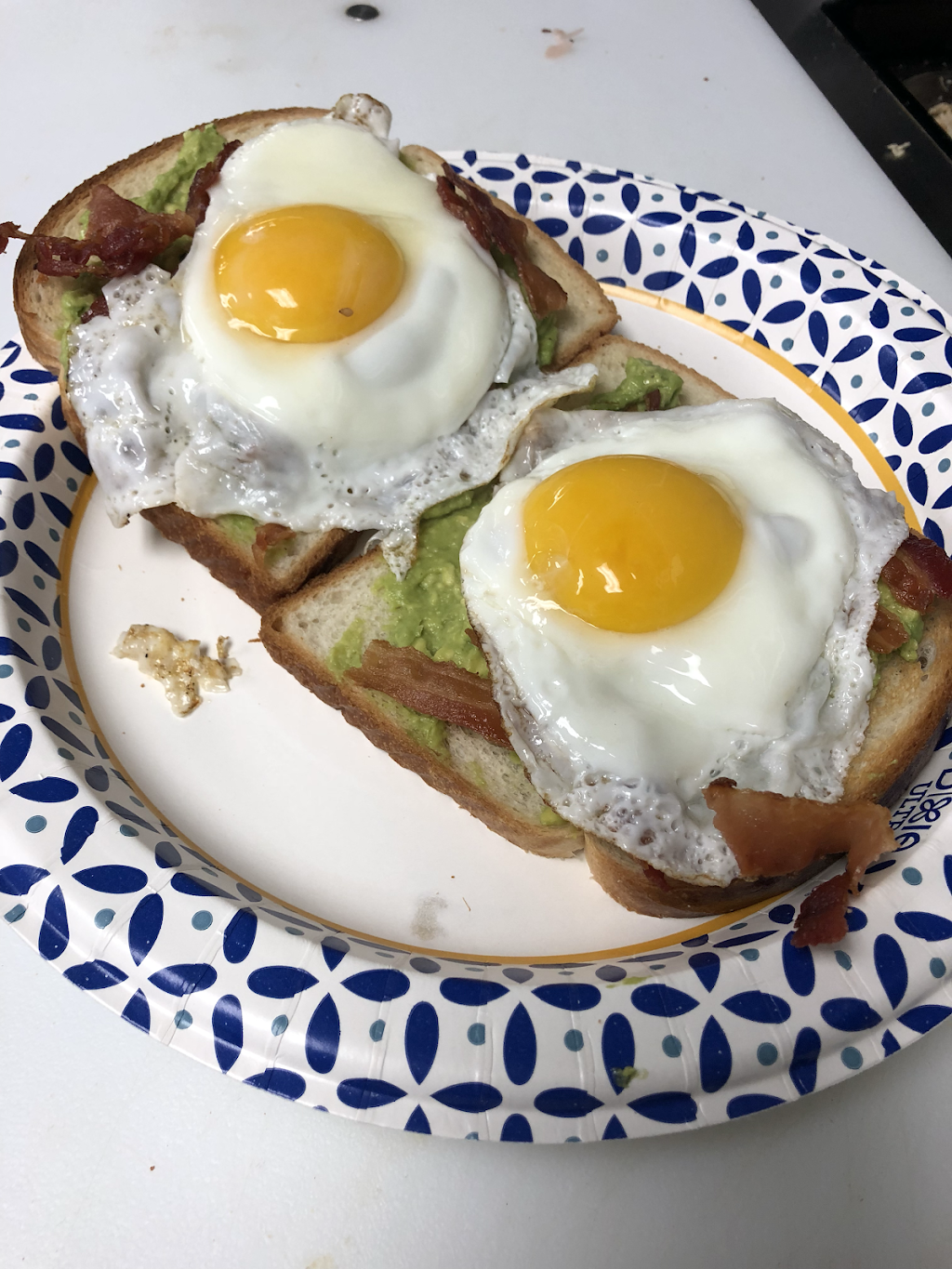 Jupiter Rinaldis | restaurant | 245 Toney Penna Dr, Jupiter, FL 33458, USA | 5617813160 OR +1 561-781-3160