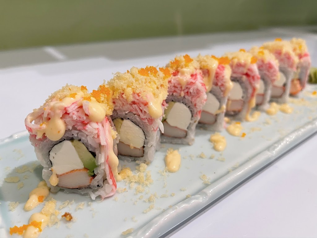 Yummy House | restaurant | 1116 W Parker Rd #300, Plano, TX 75075, USA | 4696261065 OR +1 469-626-1065