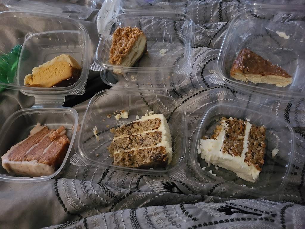 Southern Kitchen & Grill | restaurant | 3781 Presidential Pkwy Suite 306, Atlanta, GA 30340, USA | 4047823510 OR +1 404-782-3510