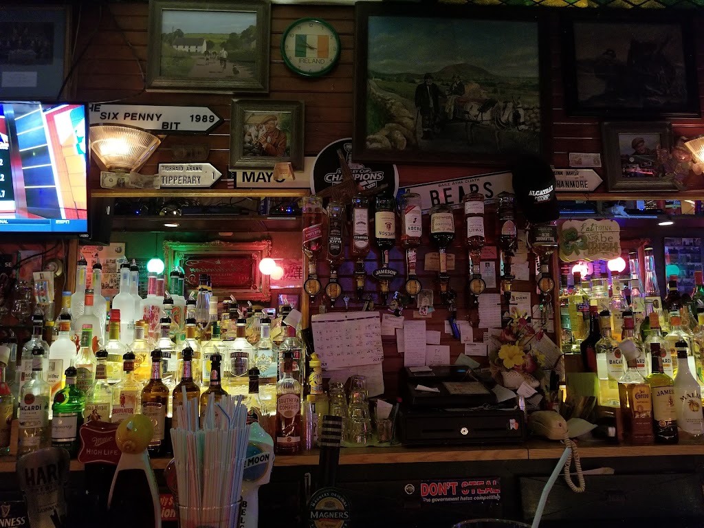 The Sixpenny Bit | restaurant | 5800 W Montrose Ave, Chicago, IL 60634, USA | 7735452033 OR +1 773-545-2033