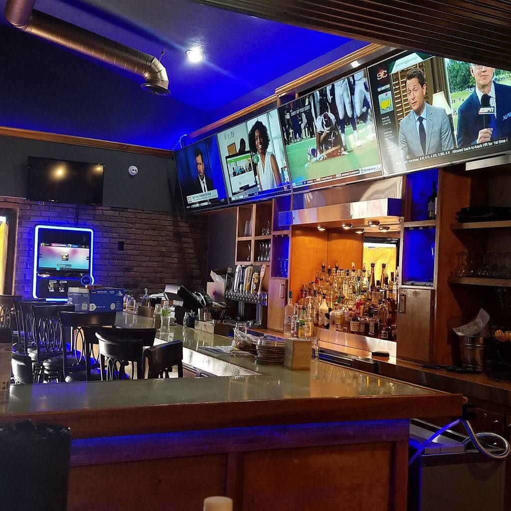 The Grille | restaurant | 1813 Pearl Rd, Brunswick, OH 44212, USA | 3307414102 OR +1 330-741-4102