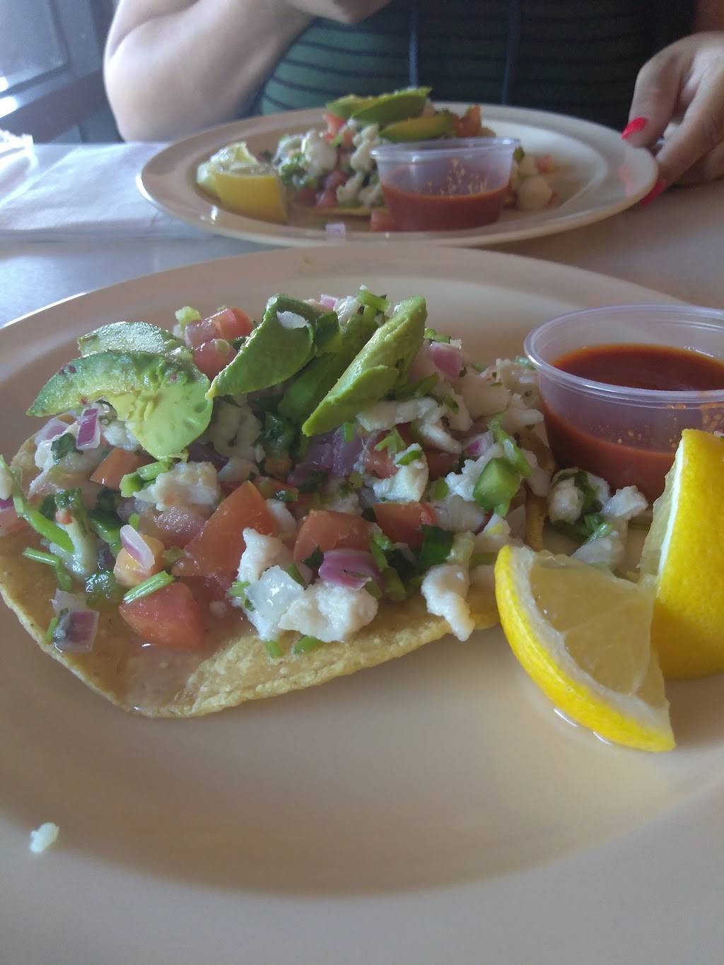 Tonys Burrito Hut | restaurant | 9286 Telephone Rd, Ventura, CA 93004, USA | 8056471270 OR +1 805-647-1270