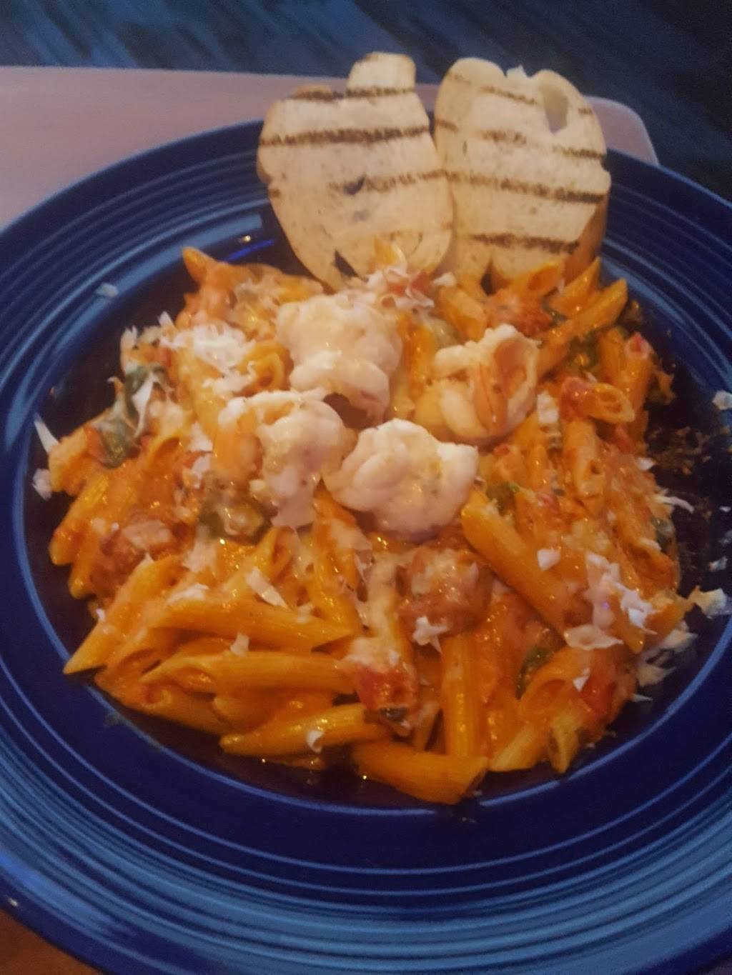 Safire | restaurant | Olive Hwy, Oroville, CA 95966, USA | 5305384560 OR +1 530-538-4560