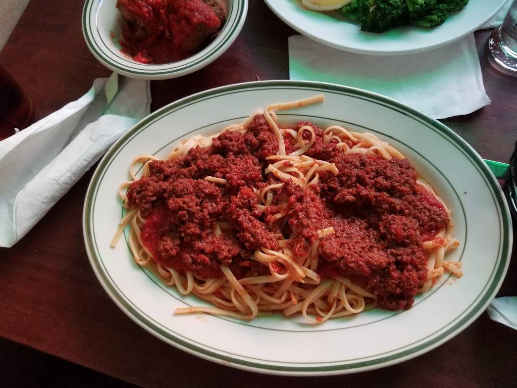 The Original Venice Restaurant | restaurant | 772 E 149th St, Bronx, NY 10455, USA | 7185855595 OR +1 718-585-5595