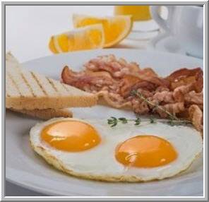 Blue Creek General Store | restaurant | 21309 OH-125, Blue Creek, OH 45616, USA | 9375445147 OR +1 937-544-5147