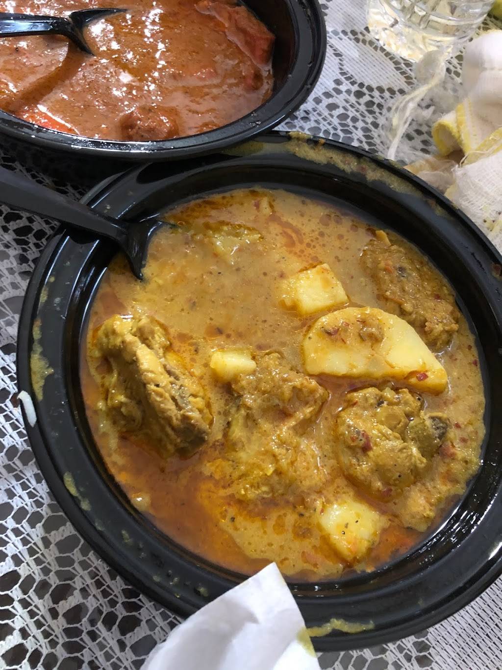 Madina Restaurant | restaurant | 563 Coney Island Ave, Brooklyn, NY 11218, USA | 7184693535 OR +1 718-469-3535