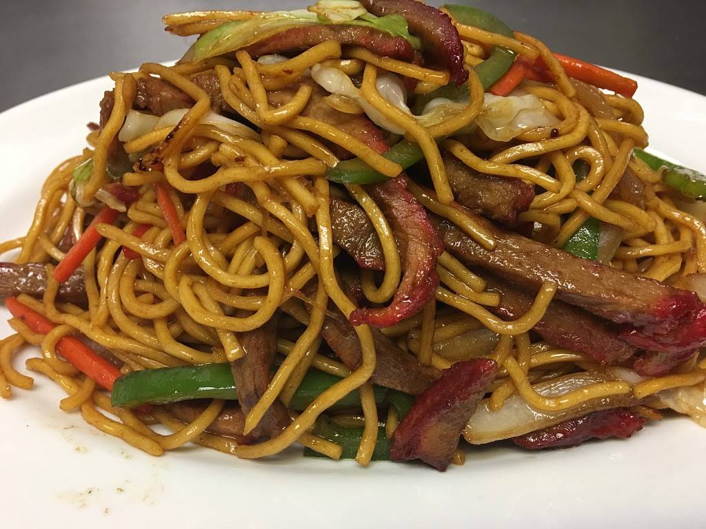 Gar Sing | restaurant | 14515 SW 42nd St, Miami, FL 33175, USA | 3055545120 OR +1 305-554-5120