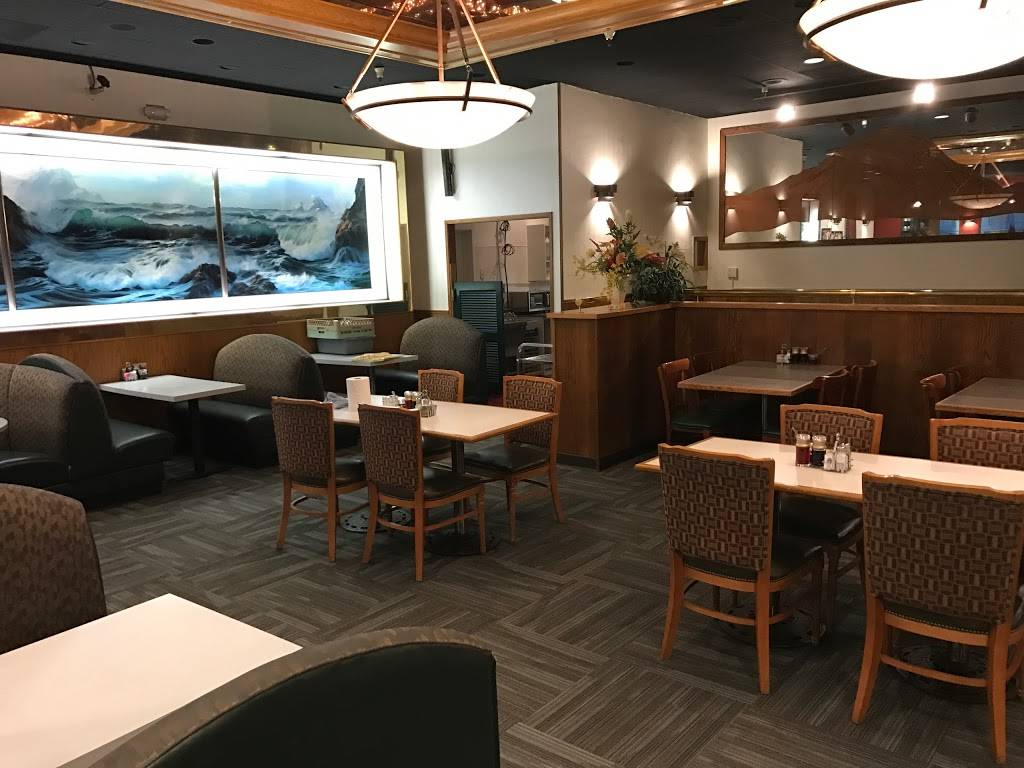 Ming Palace | restaurant | 8736 S Hosmer St, Tacoma, WA 98444, USA | 2535482419 OR +1 253-548-2419