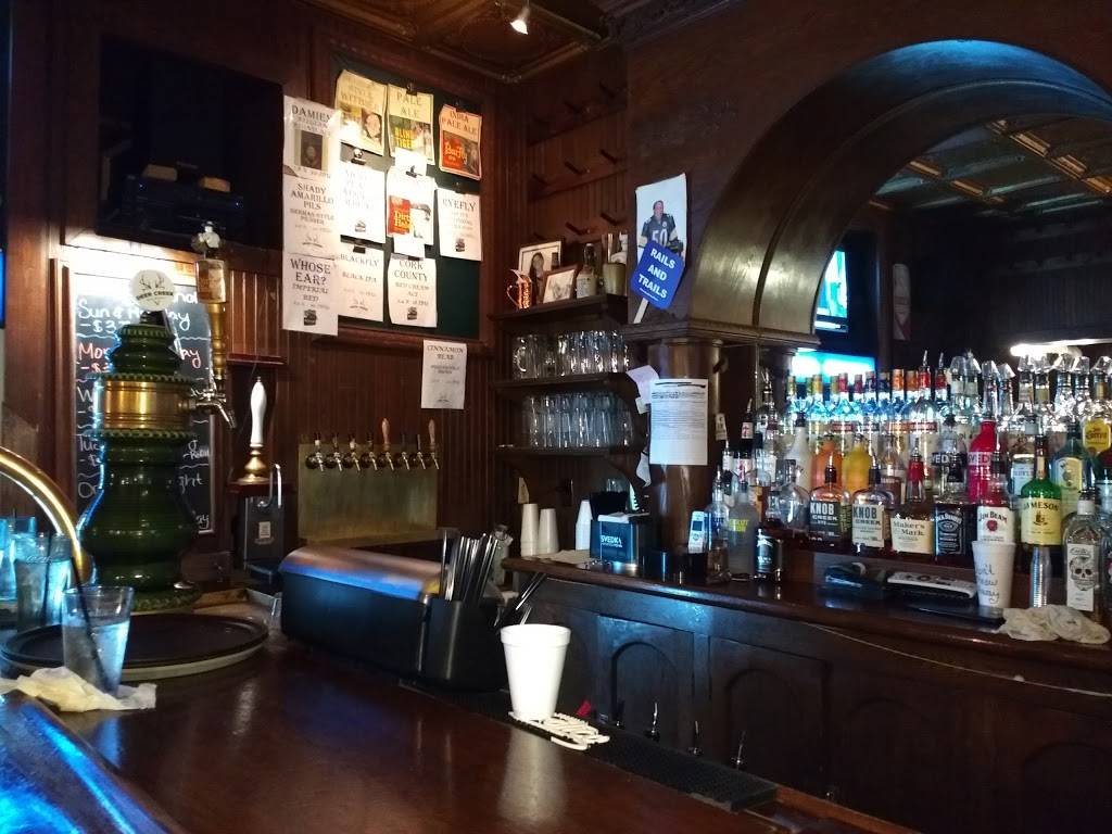 Barley Island Brewing Company | restaurant | 639 E Conner St, Noblesville, IN 46060, USA | 3177705280 OR +1 317-770-5280