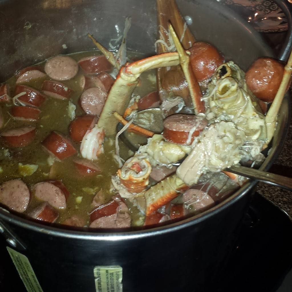 Slideonup | restaurant | 1451 W Owens Ave, Las Vegas, NV 89106, USA | 7023032006 OR +1 702-303-2006