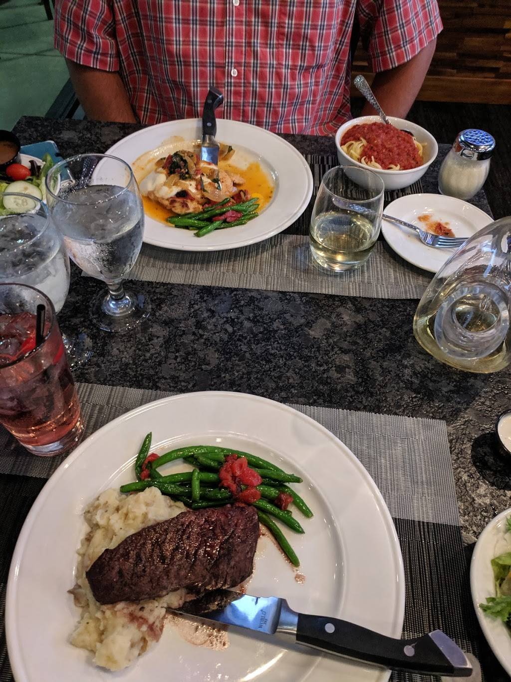 Jammers Sports Bar & Restaurant | restaurant | 3535 Walters Rd, Syracuse, NY 13209, USA | 3158835994 OR +1 315-883-5994