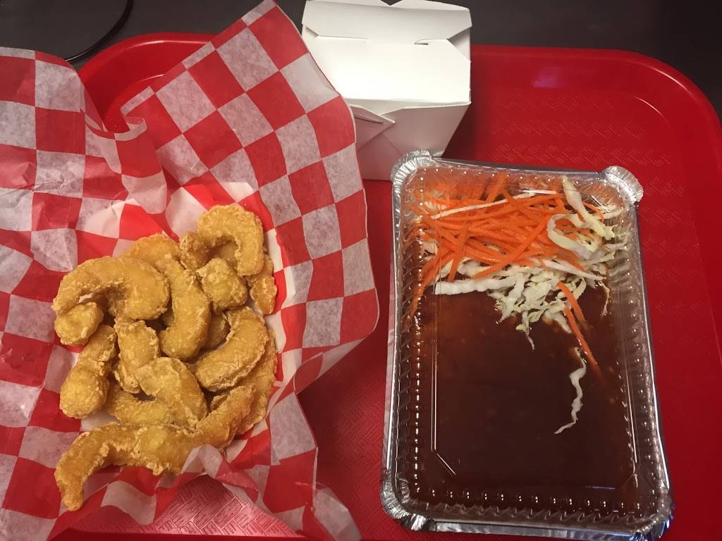 Thai Tugboat | restaurant | 525Main St, Rockland, ME 04841, USA | 2076916800 OR +1 207-691-6800