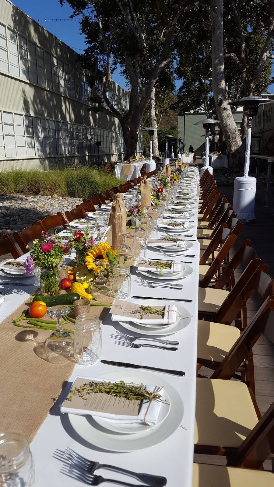 Locale90 Neapolitan Pizza Market | meal takeaway | 1040 Hermosa Ave, Hermosa Beach, CA 90254, USA | 3103729090 OR +1 310-372-9090