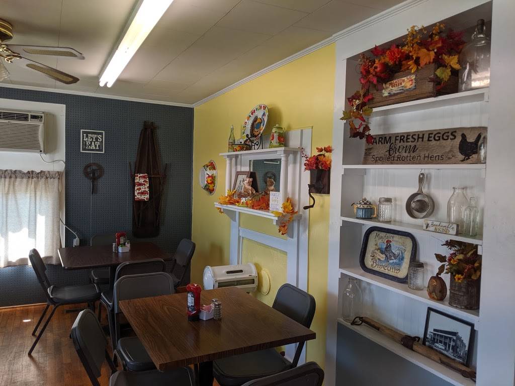 Vals Southern Kitchen | restaurant | Chesnee, SC 29323, USA | 8644618257 OR +1 864-461-8257