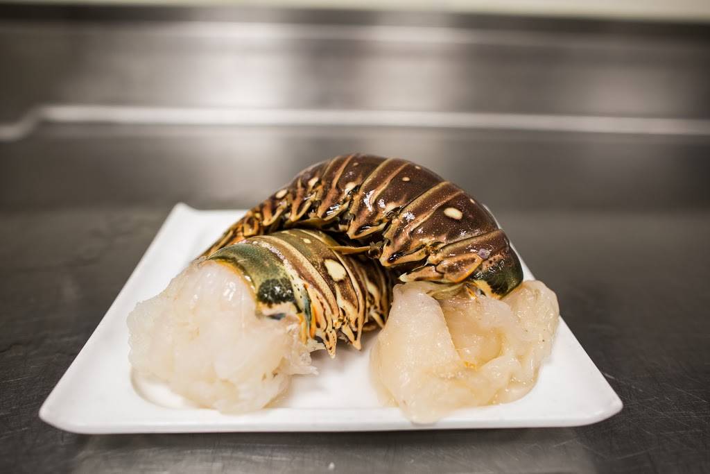 Starfish-Laguna Beach | restaurant | 30832 South Pacific Coast Hwy, Laguna Beach, CA 92651, USA | 9497159200 OR +1 949-715-9200